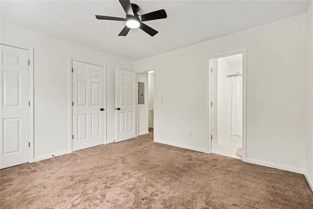 5955 Sherwood Trace Lithonia, GA 30038