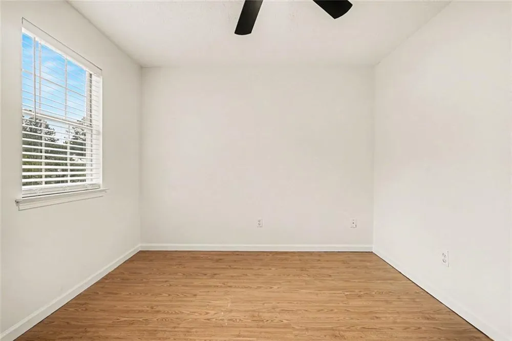 5955 Sherwood Trace Lithonia, GA 30038