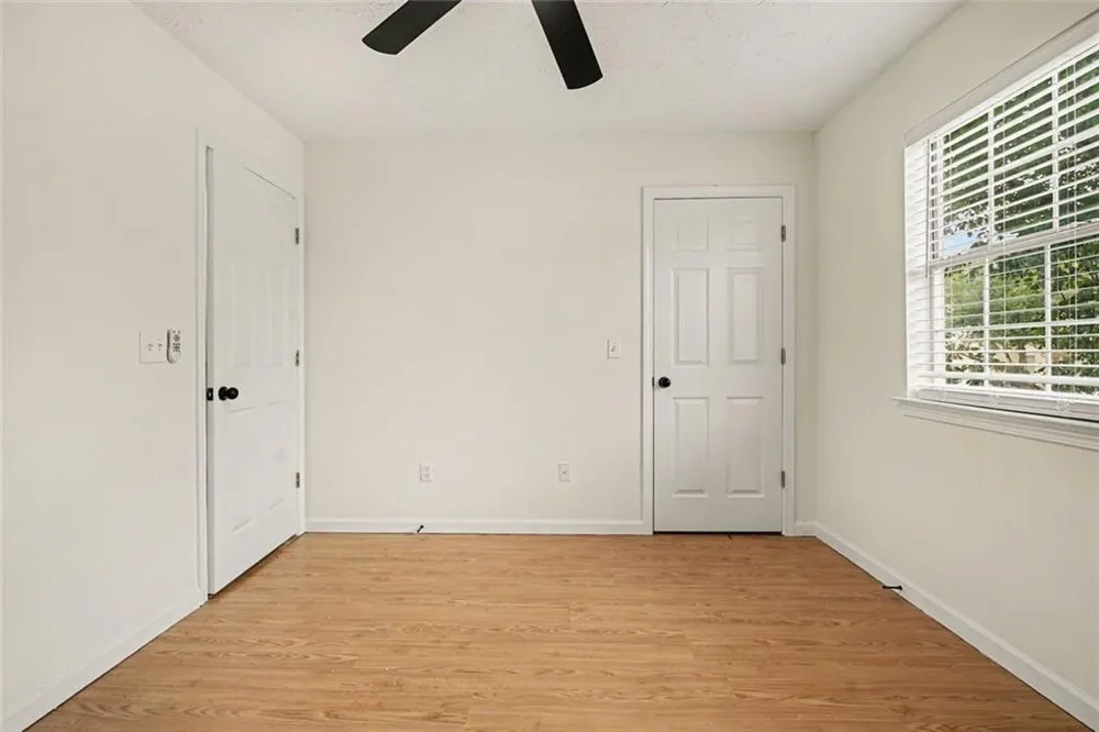 5955 Sherwood Trace Lithonia, GA 30038
