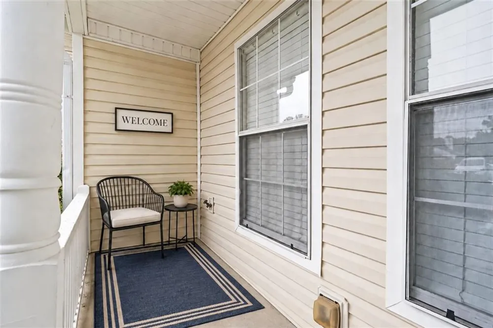 5955 Sherwood Trace Lithonia, GA 30038