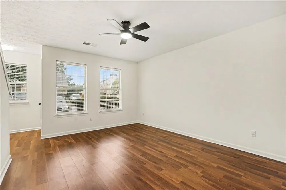 5955 Sherwood Trace Lithonia, GA 30038