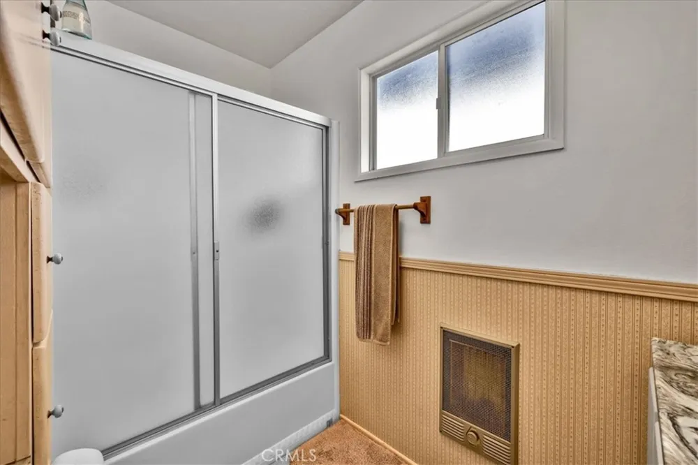 5566 Oleta Landers, CA 92285