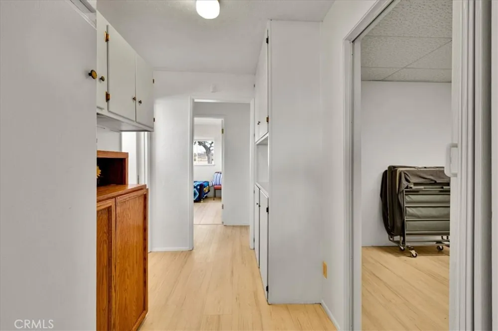 5566 Oleta Landers, CA 92285