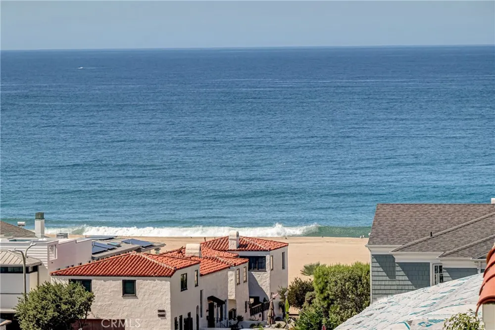 301 25th Hermosa Beach, CA 90254