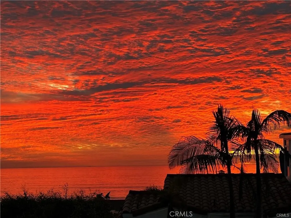 301 25th Hermosa Beach, CA 90254