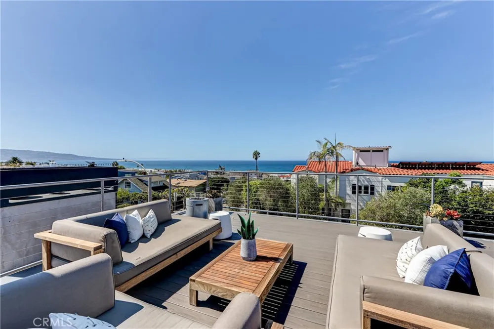 301 25th Hermosa Beach, CA 90254