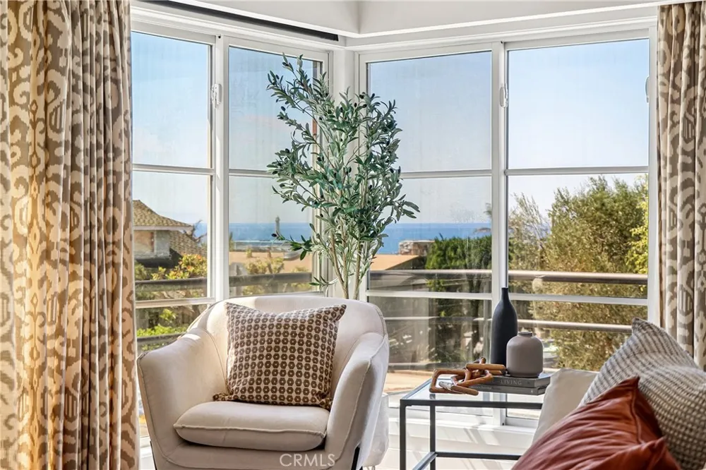 301 25th Hermosa Beach, CA 90254