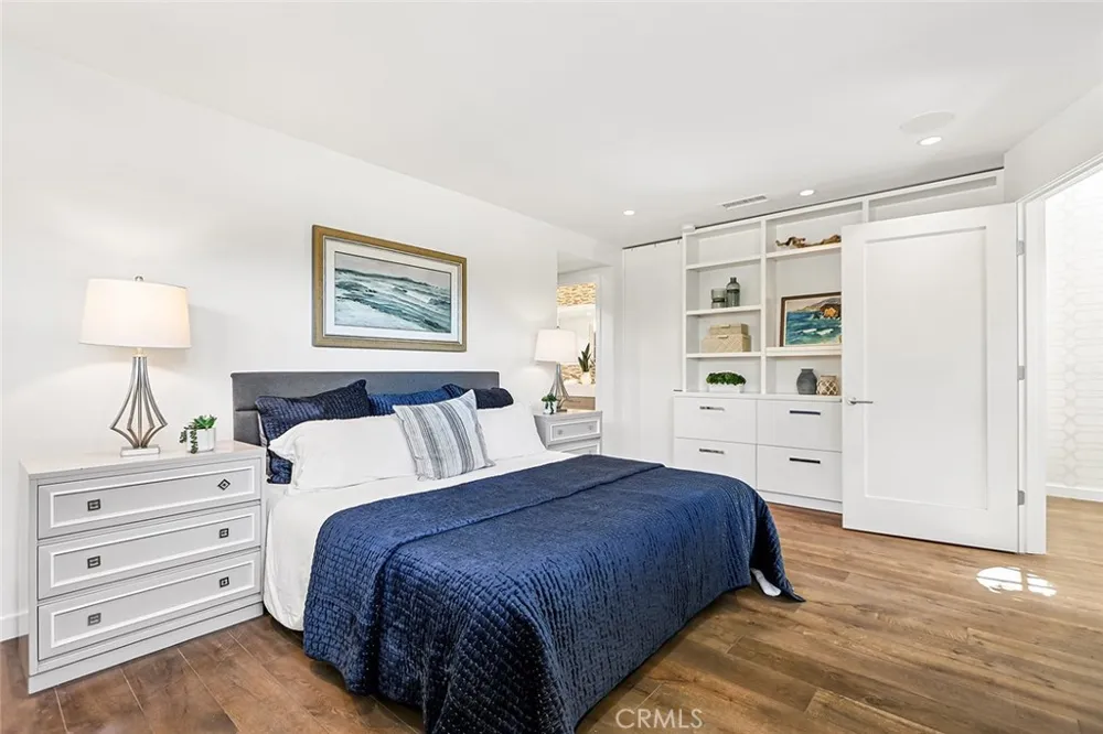 301 25th Hermosa Beach, CA 90254