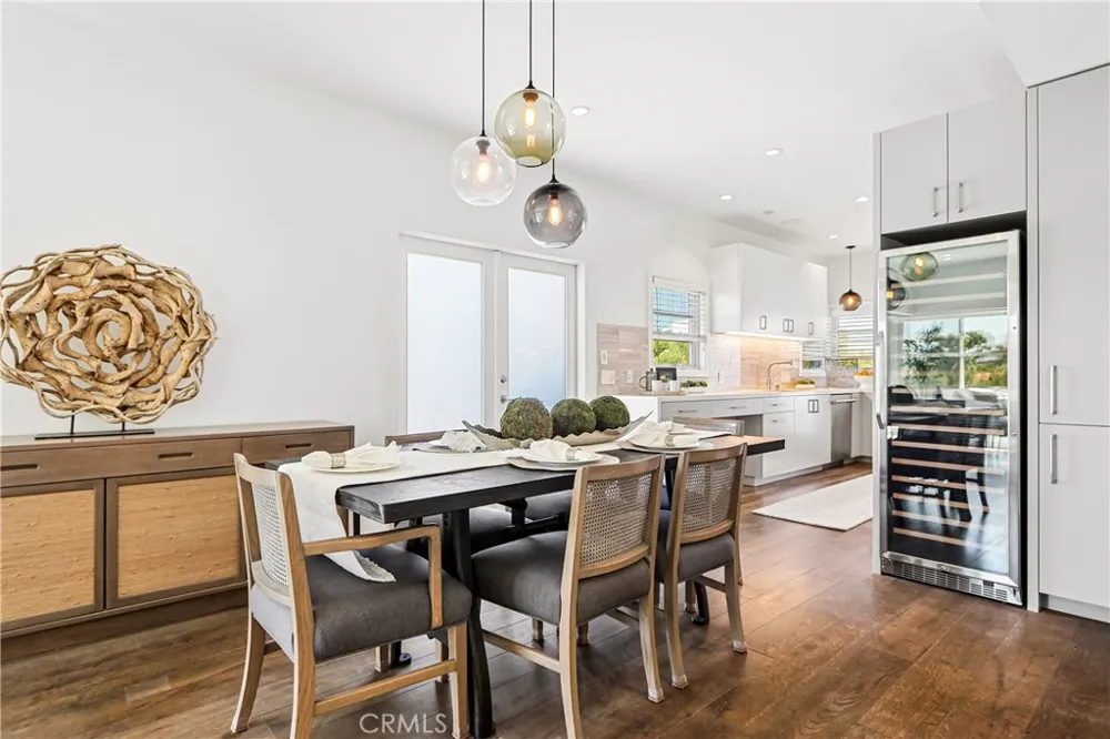 301 25th Hermosa Beach, CA 90254