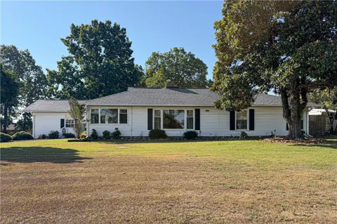 1549 Mallard Point Road