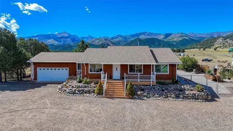 128 Pine Edge Drive