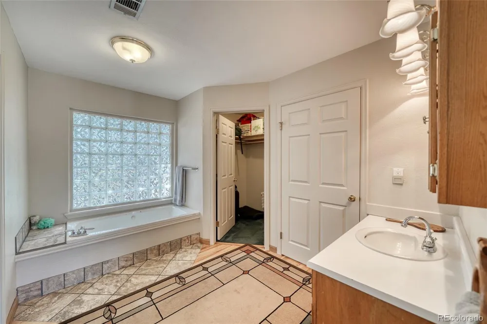 128 Pine Edge Drive Coaldale, CO 81222