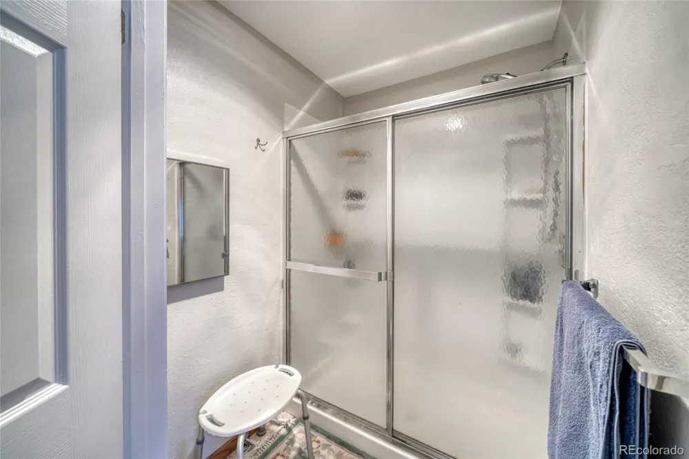 128 Pine Edge Drive Coaldale, CO 81222