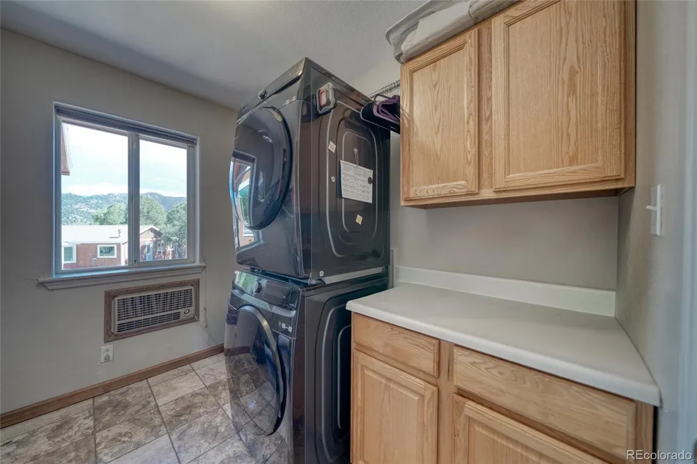 128 Pine Edge Drive Coaldale, CO 81222