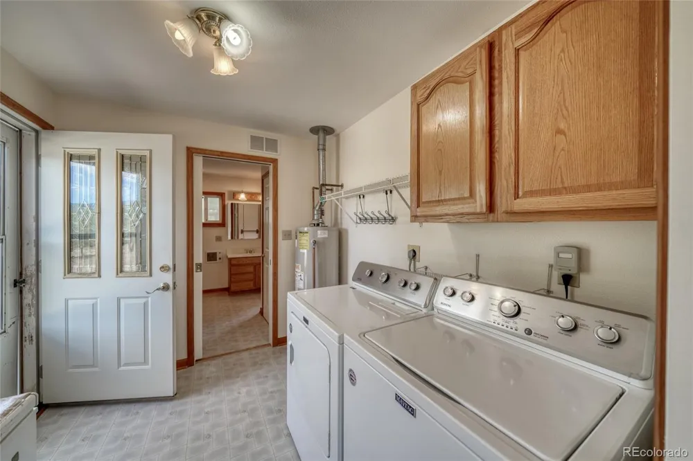 128 Pine Edge Drive Coaldale, CO 81222
