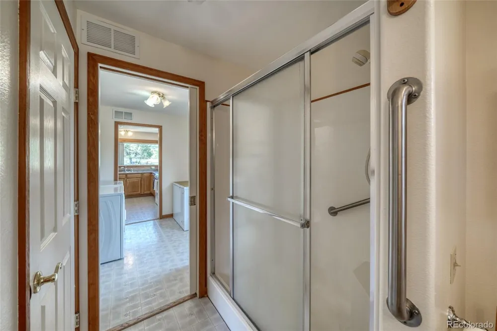 128 Pine Edge Drive Coaldale, CO 81222