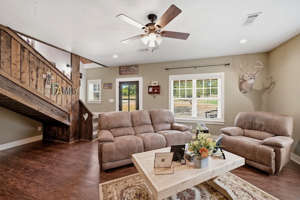 406 Cody Lane Sherman, TX 75092