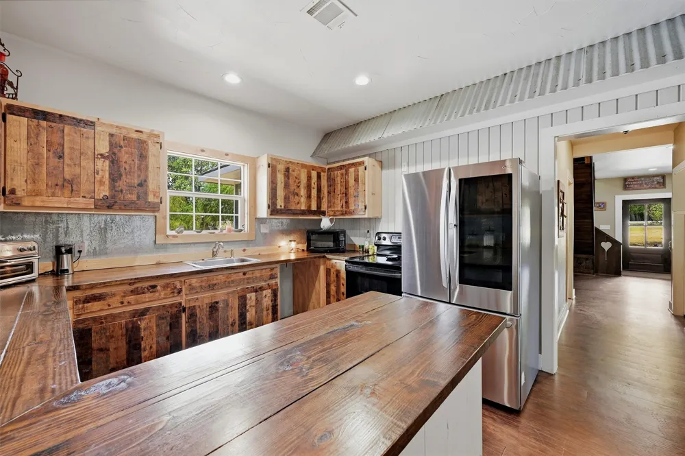 406 Cody Lane Sherman, TX 75092