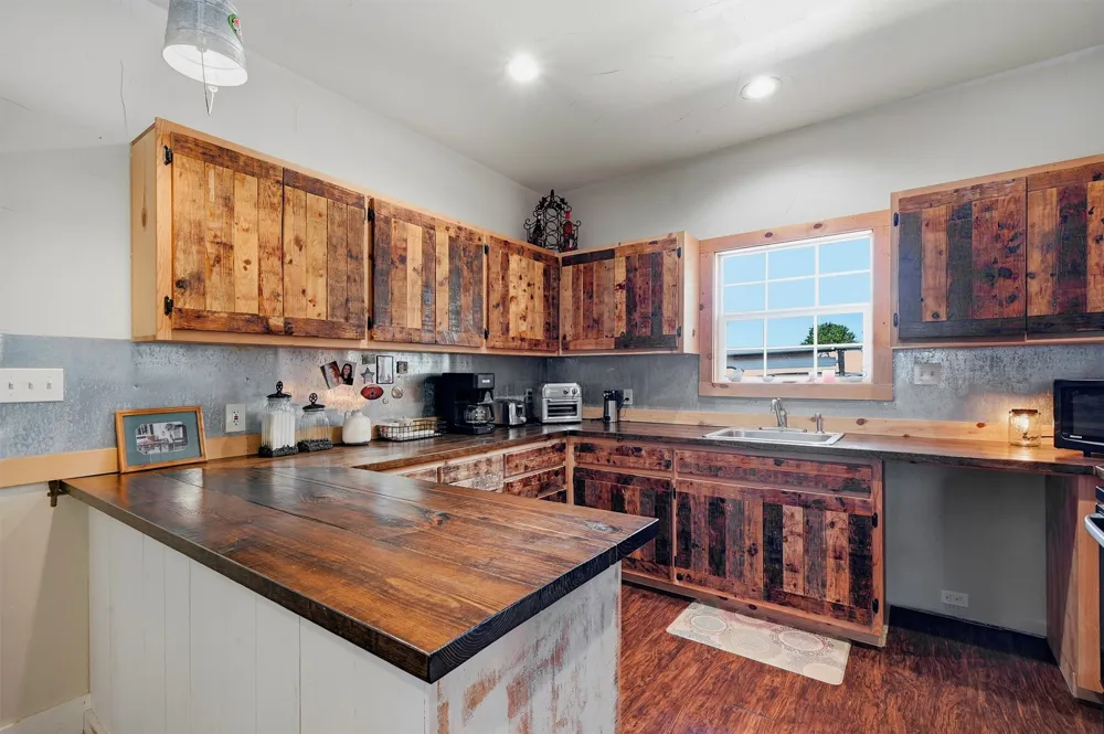 406 Cody Lane Sherman, TX 75092