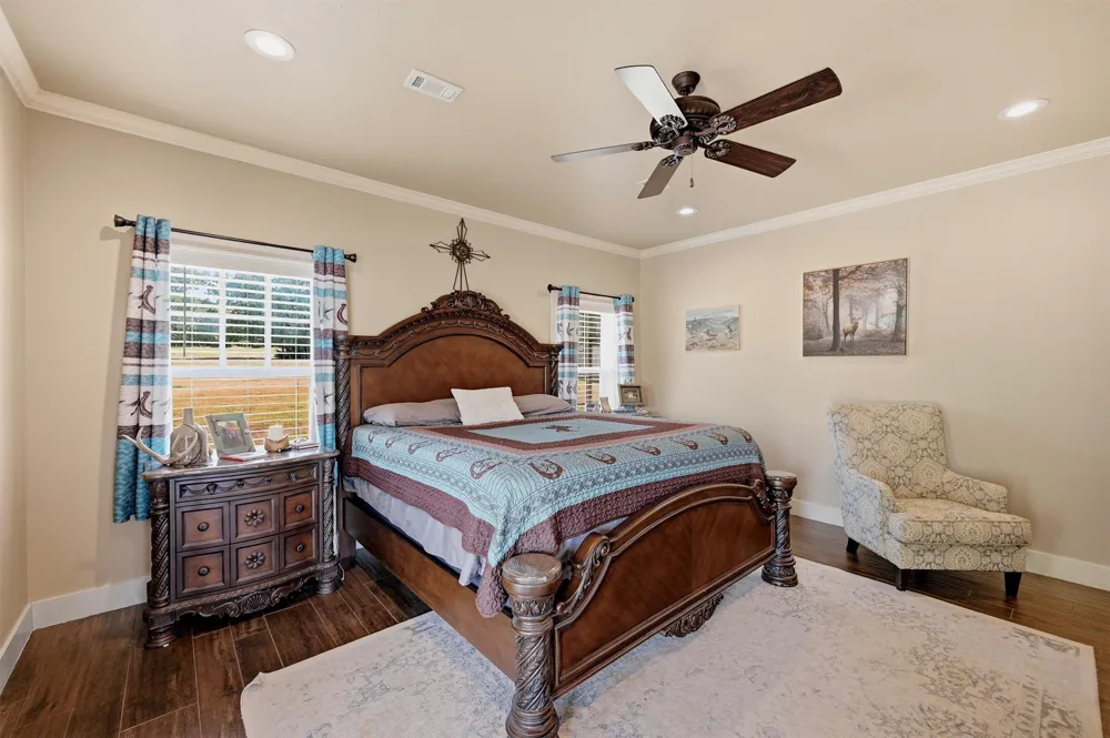 406 Cody Lane Sherman, TX 75092