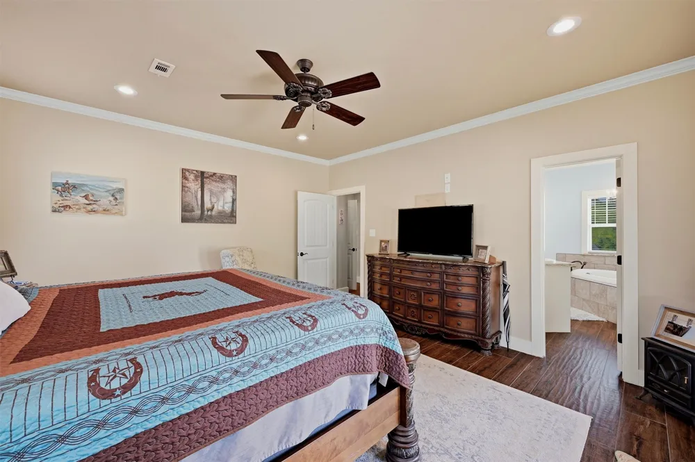 406 Cody Lane Sherman, TX 75092