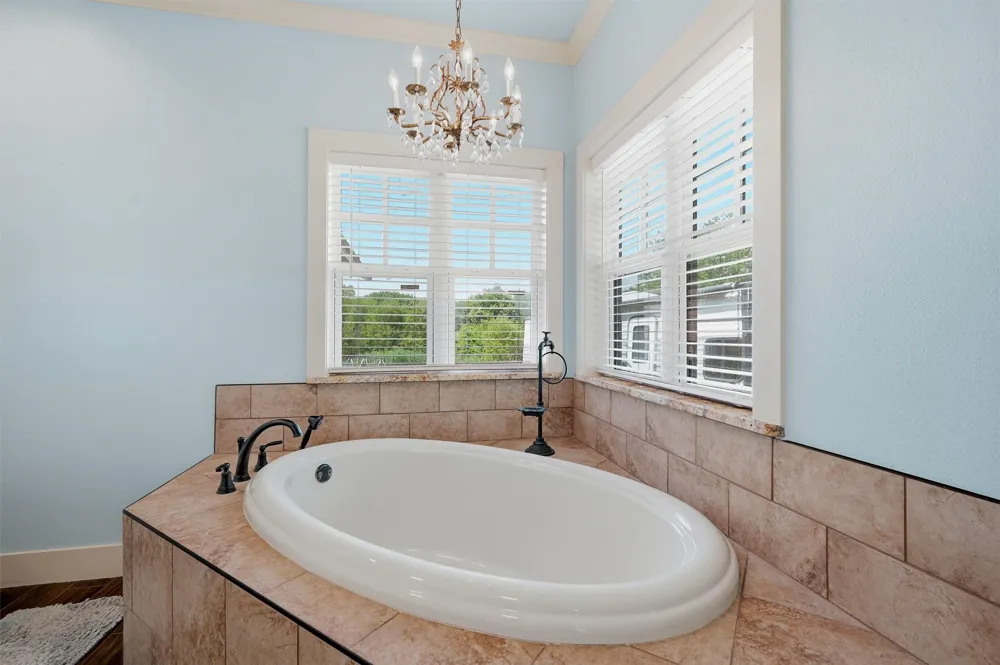 406 Cody Lane Sherman, TX 75092