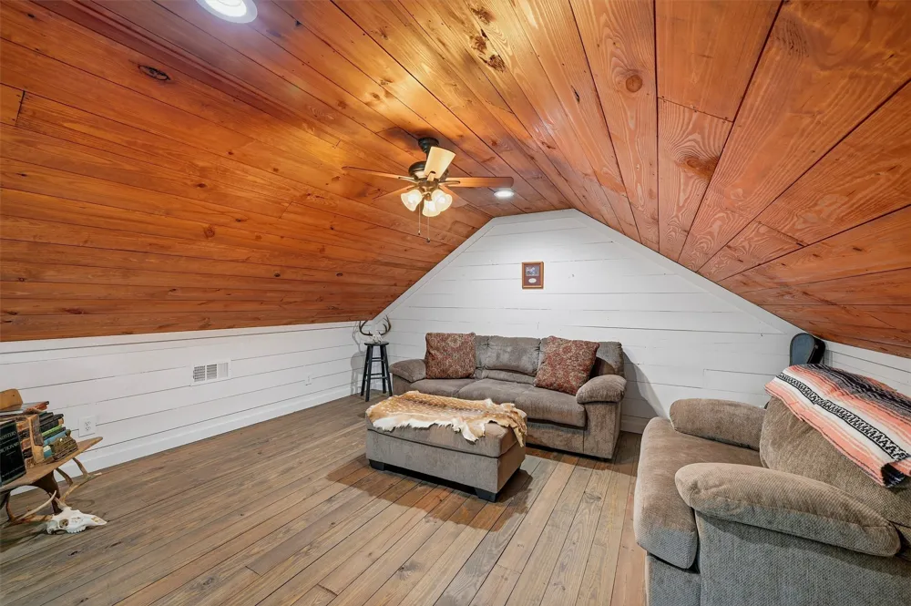 406 Cody Lane Sherman, TX 75092