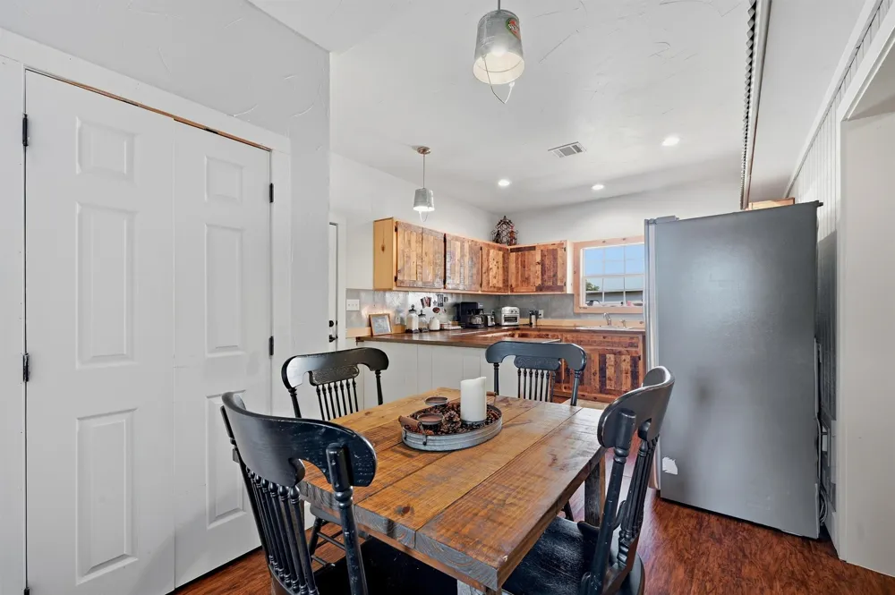 406 Cody Lane Sherman, TX 75092