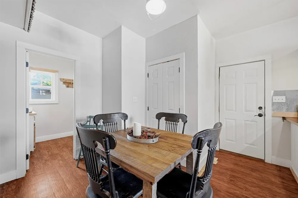 406 Cody Lane Sherman, TX 75092