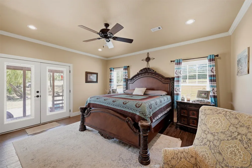 406 Cody Lane Sherman, TX 75092
