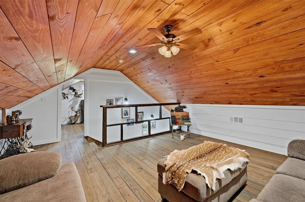406 Cody Lane Sherman, TX 75092