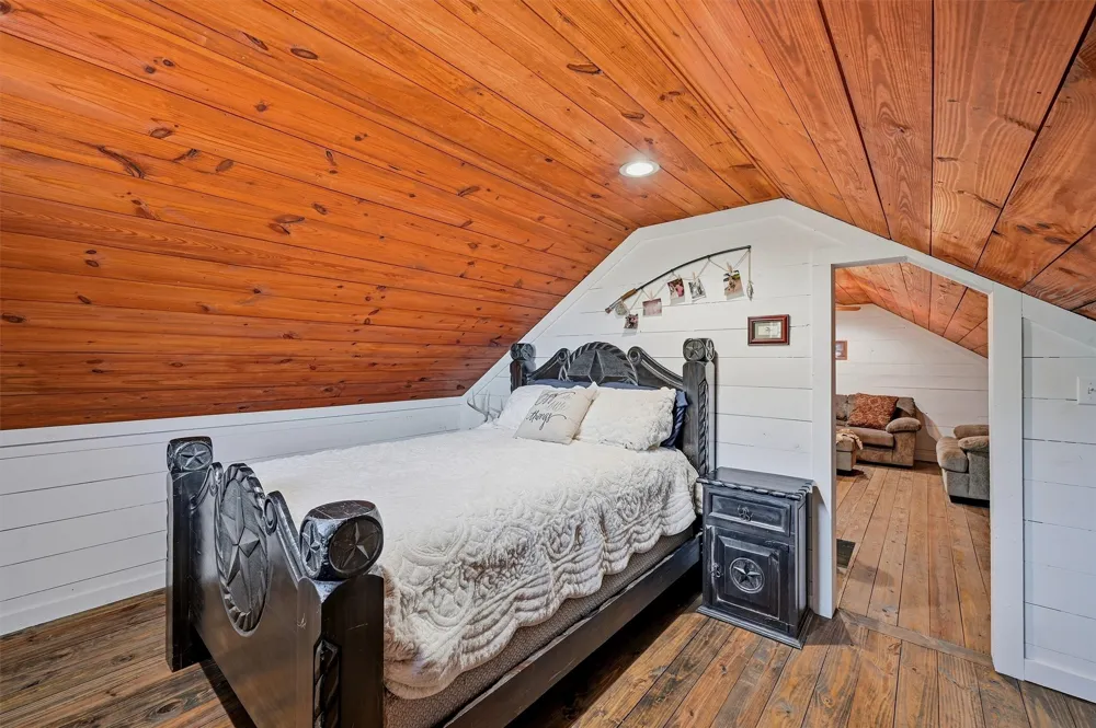 406 Cody Lane Sherman, TX 75092