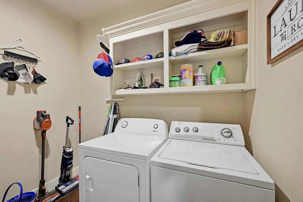 406 Cody Lane Sherman, TX 75092