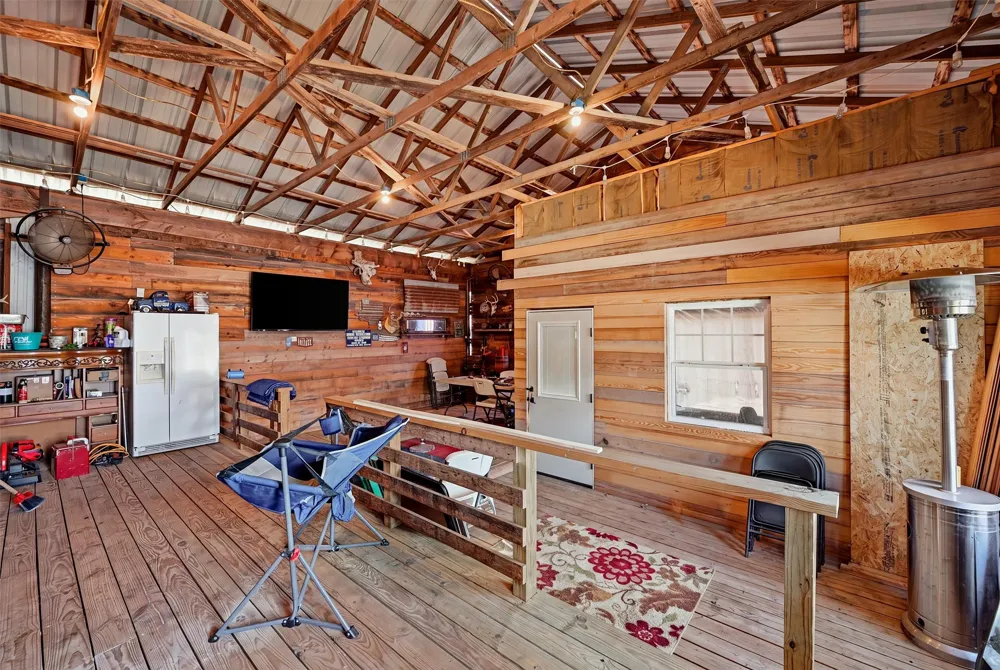 406 Cody Lane Sherman, TX 75092
