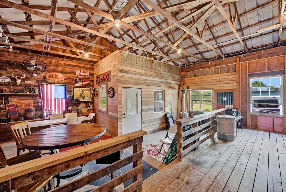 406 Cody Lane Sherman, TX 75092