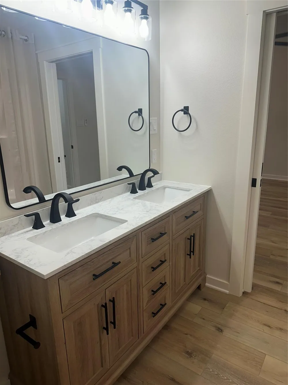 8149 Highsaw Trl Frankston, TX 75763