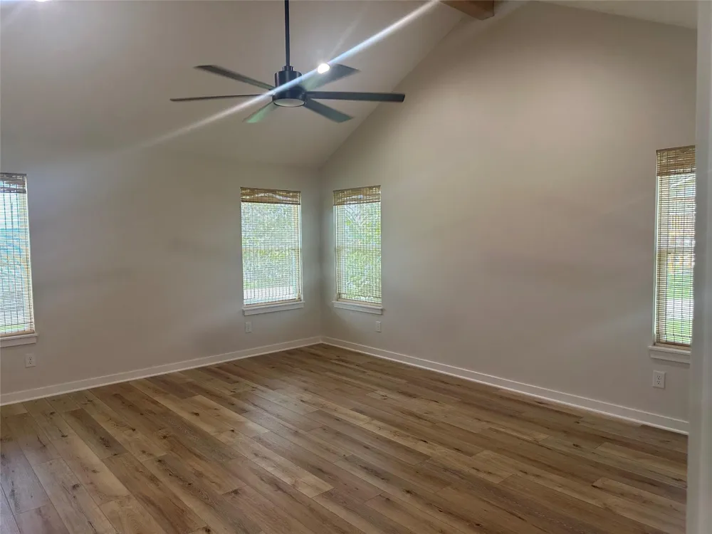 8149 Highsaw Trl Frankston, TX 75763