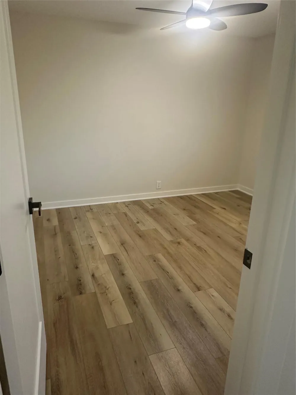 8149 Highsaw Trl Frankston, TX 75763