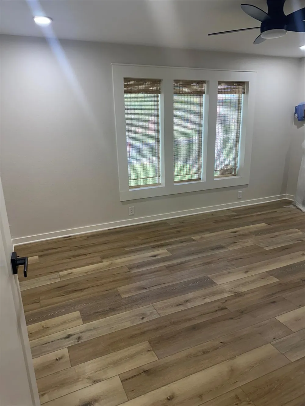 8149 Highsaw Trl Frankston, TX 75763