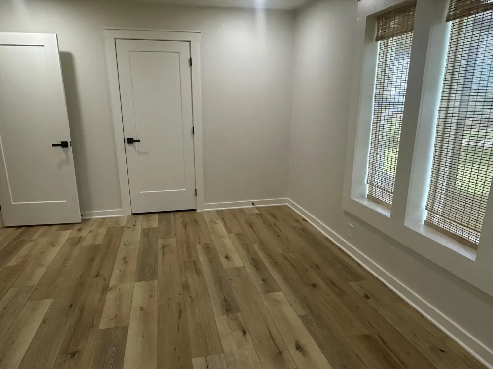 8149 Highsaw Trl Frankston, TX 75763