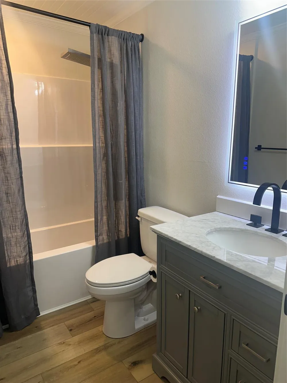 8149 Highsaw Trl Frankston, TX 75763