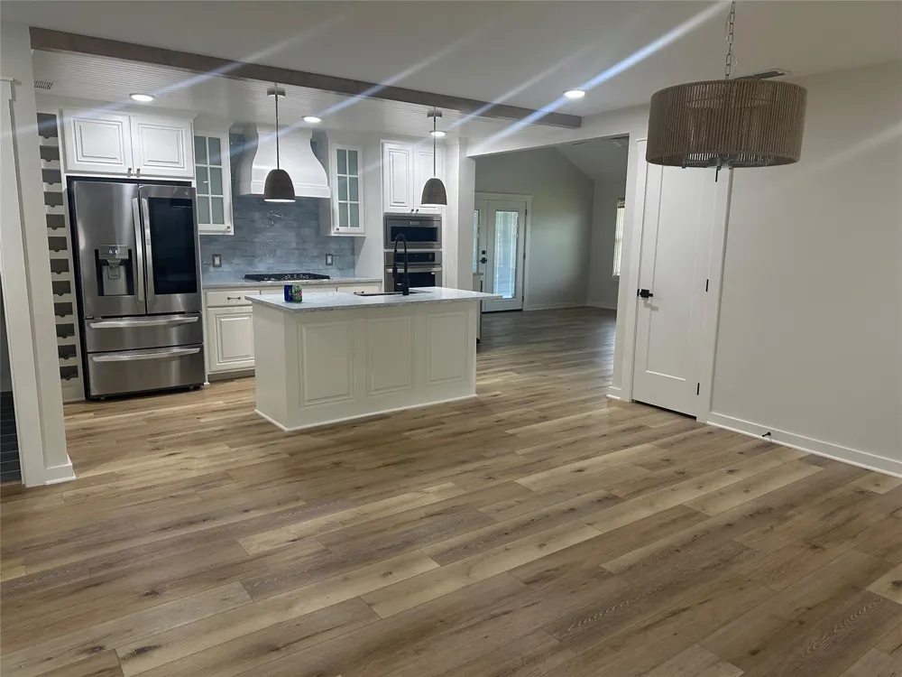 8149 Highsaw Trl Frankston, TX 75763
