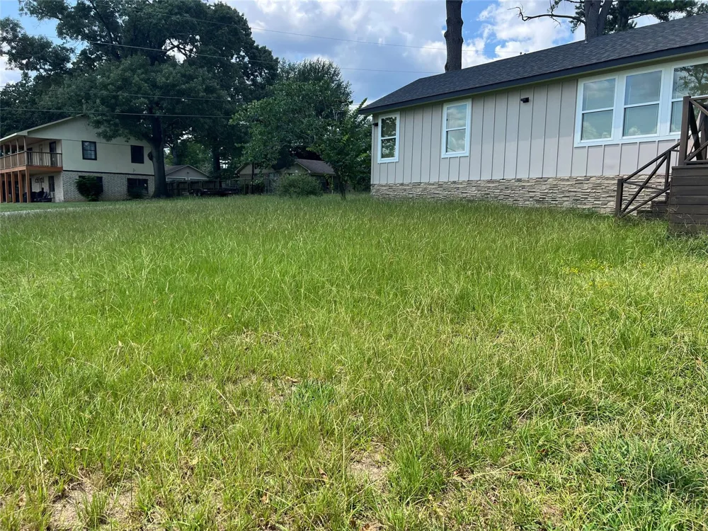 8149 Highsaw Trl Frankston, TX 75763
