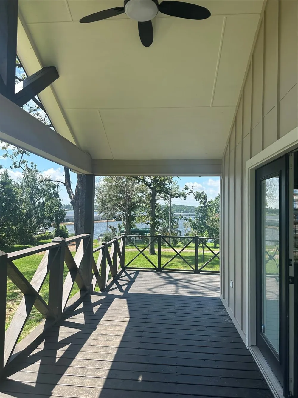 8149 Highsaw Trl Frankston, TX 75763