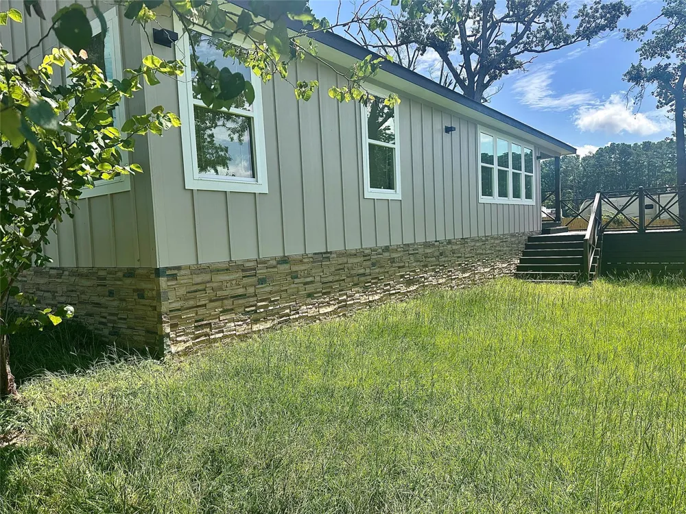8149 Highsaw Trl Frankston, TX 75763