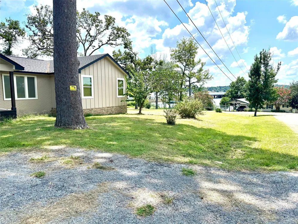 8149 Highsaw Trl Frankston, TX 75763