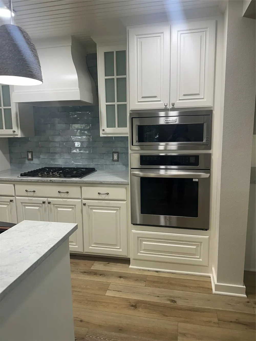 8149 Highsaw Trl Frankston, TX 75763
