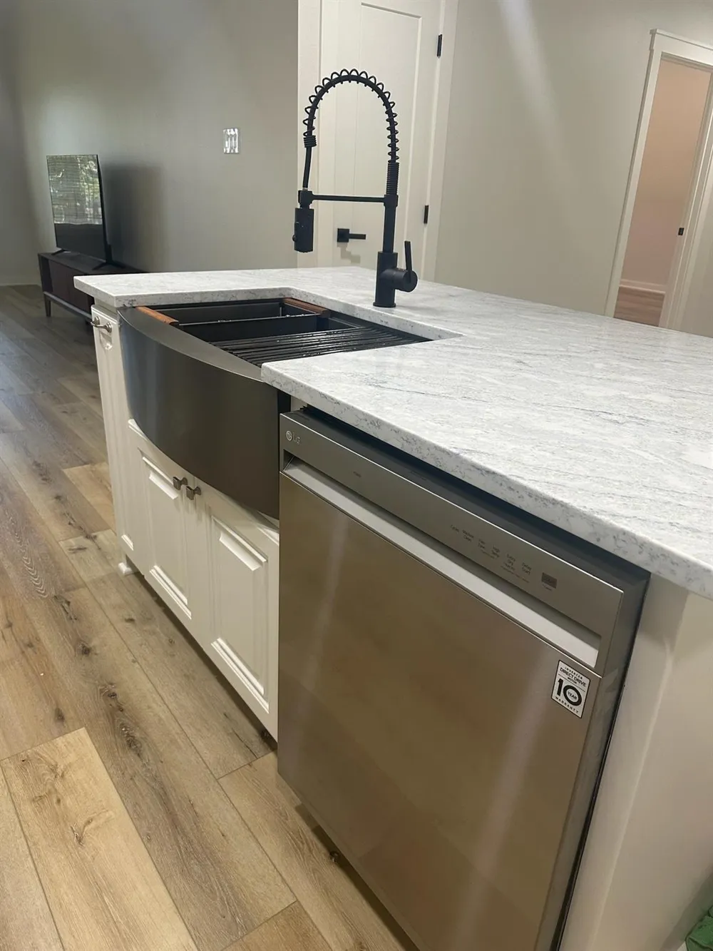 8149 Highsaw Trl Frankston, TX 75763