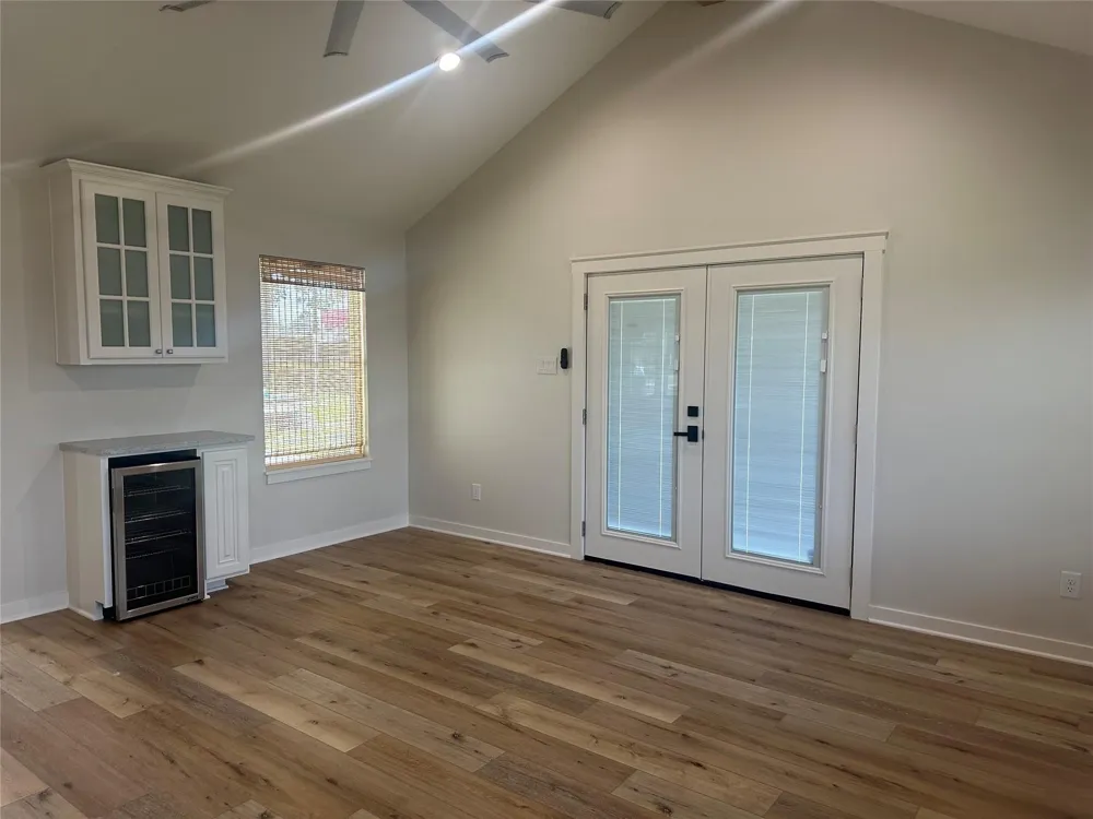 8149 Highsaw Trl Frankston, TX 75763