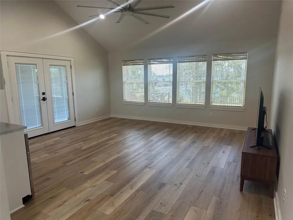 8149 Highsaw Trl Frankston, TX 75763